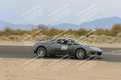 media/Mar-19-2023-Speed Ventures (Sun) [[20cf5f9ff9]]/4-Black Group/Session 2 (Turns 9 and 10 Set 2)/